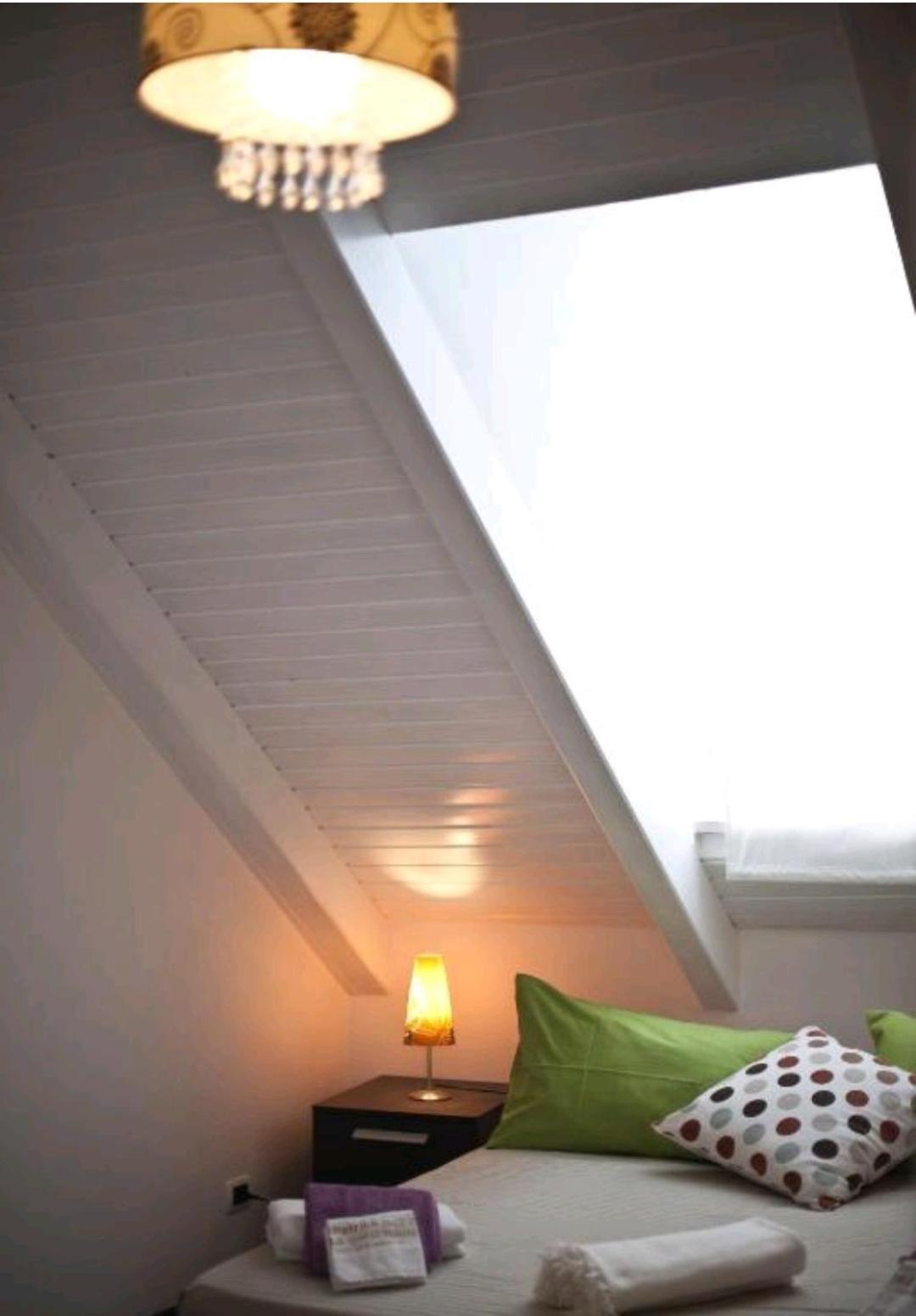 Saint Patrick Guest House Barletta Ngoại thất bức ảnh